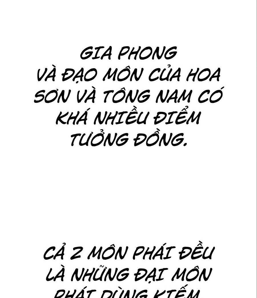 Chương 13 - Trang 38