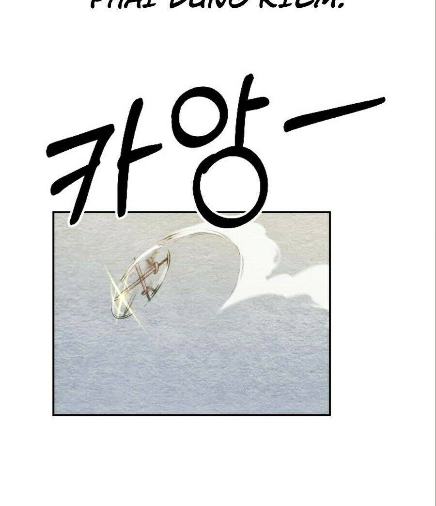 Chương 13 - Trang 39