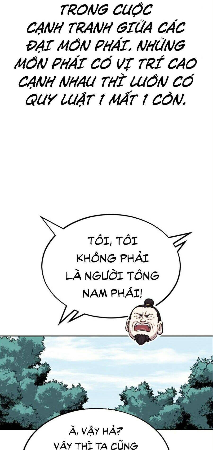 Chương 13 - Trang 42
