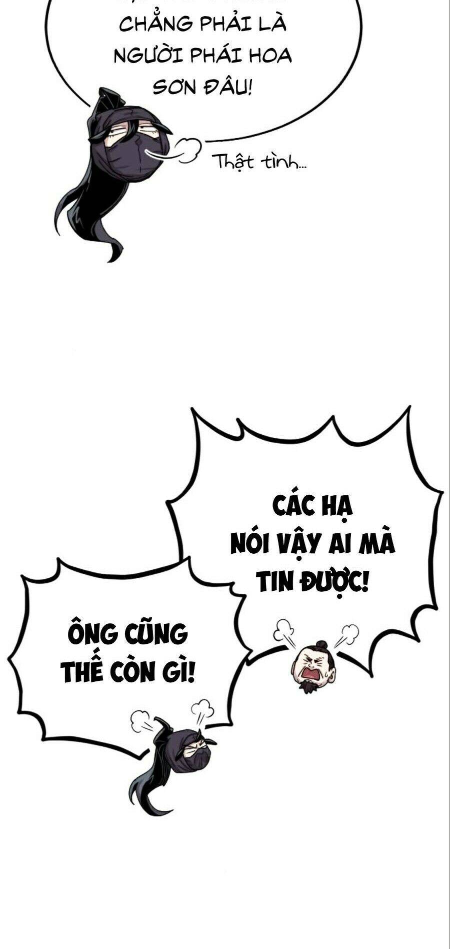 Chương 13 - Trang 43