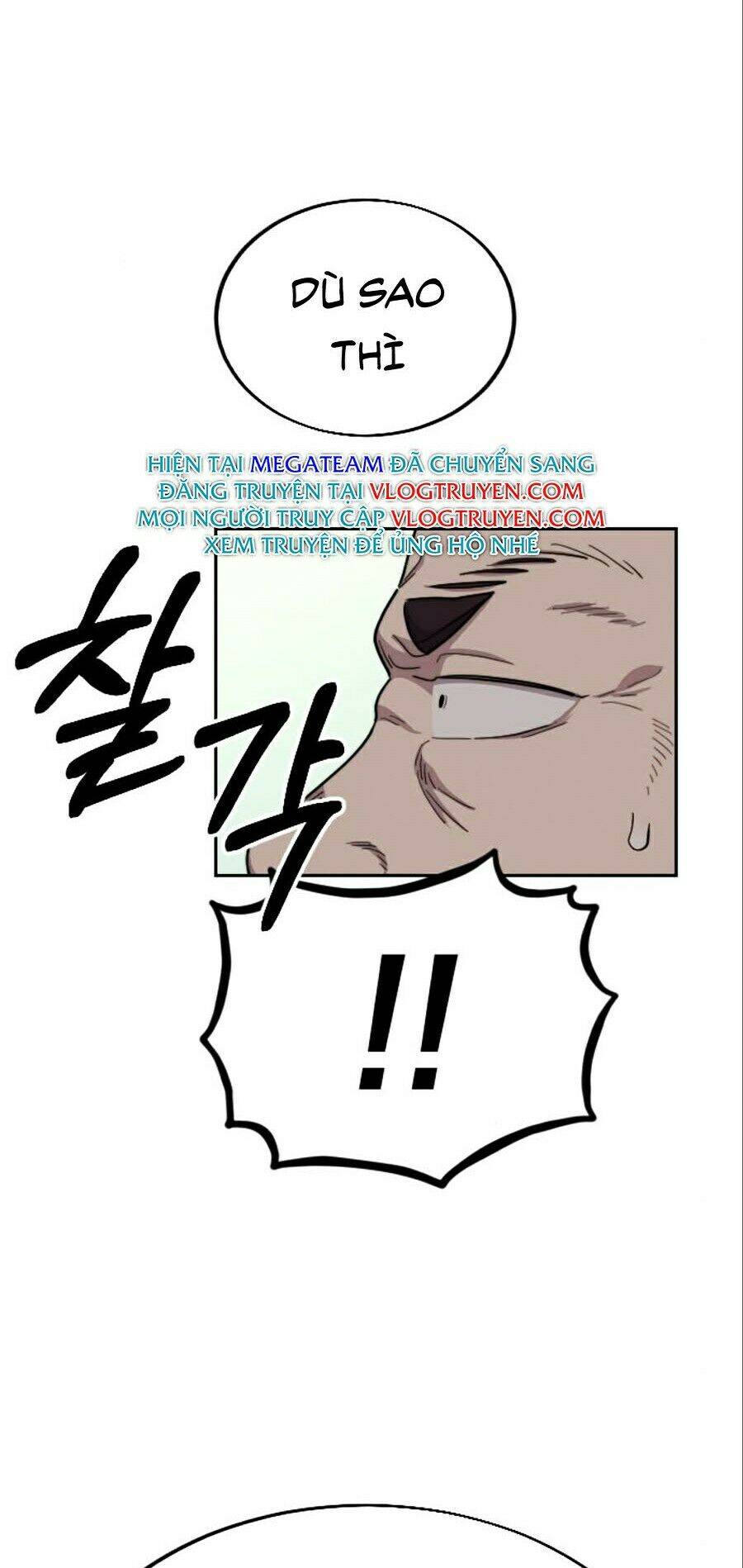 Chương 13 - Trang 44
