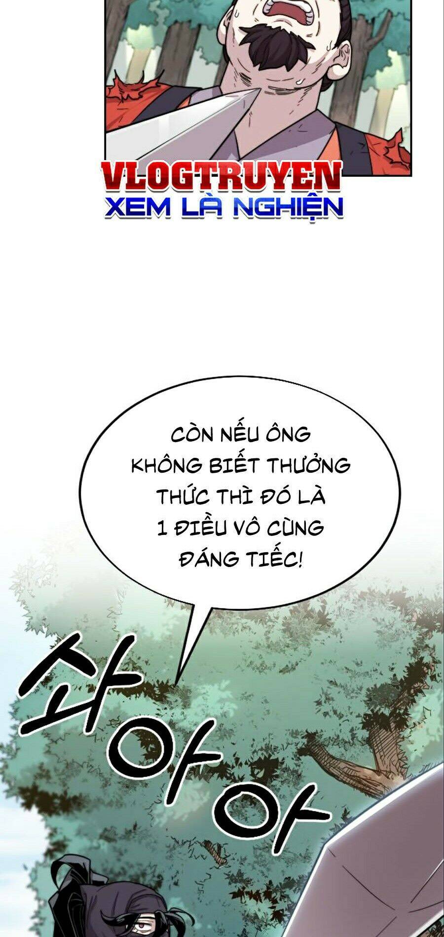 Chương 13 - Trang 47
