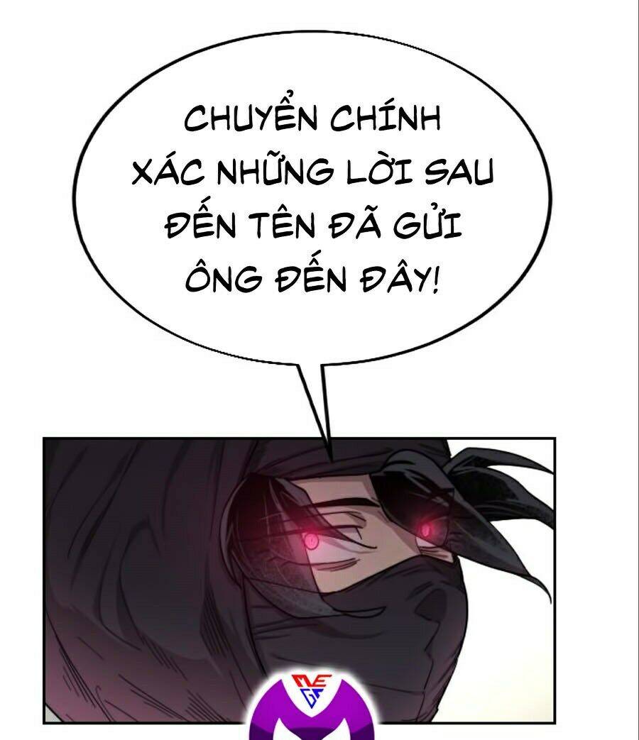 Chương 13 - Trang 49