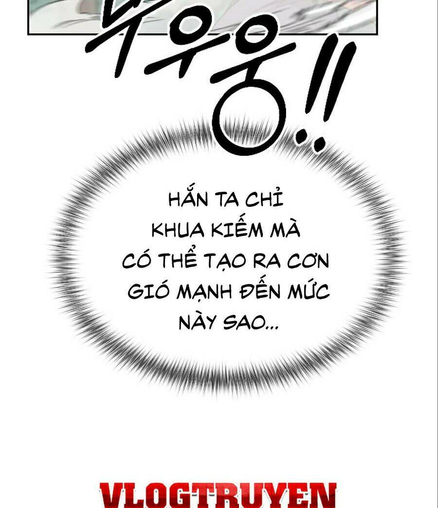 Chương 13 - Trang 60
