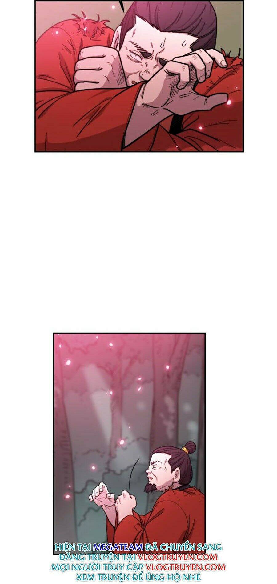 Chương 13 - Trang 68