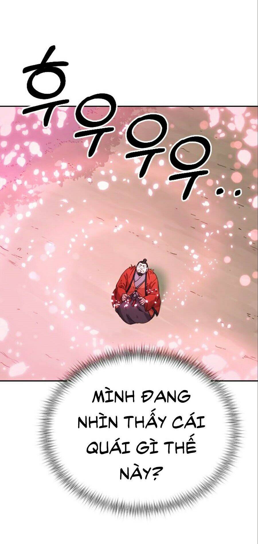 Chương 13 - Trang 72