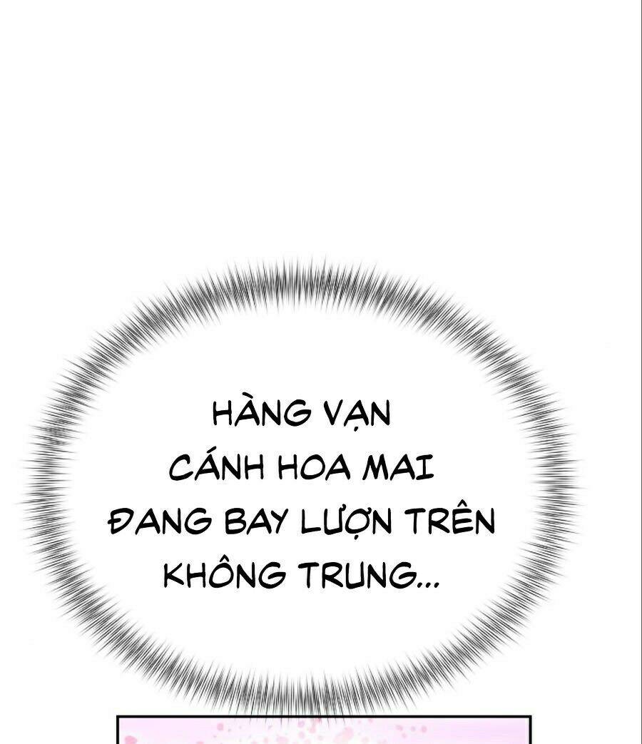 Chương 13 - Trang 73