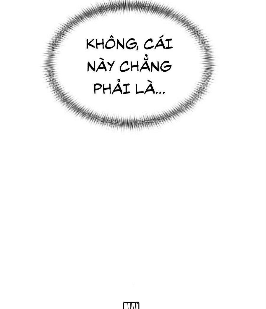 Chương 13 - Trang 79