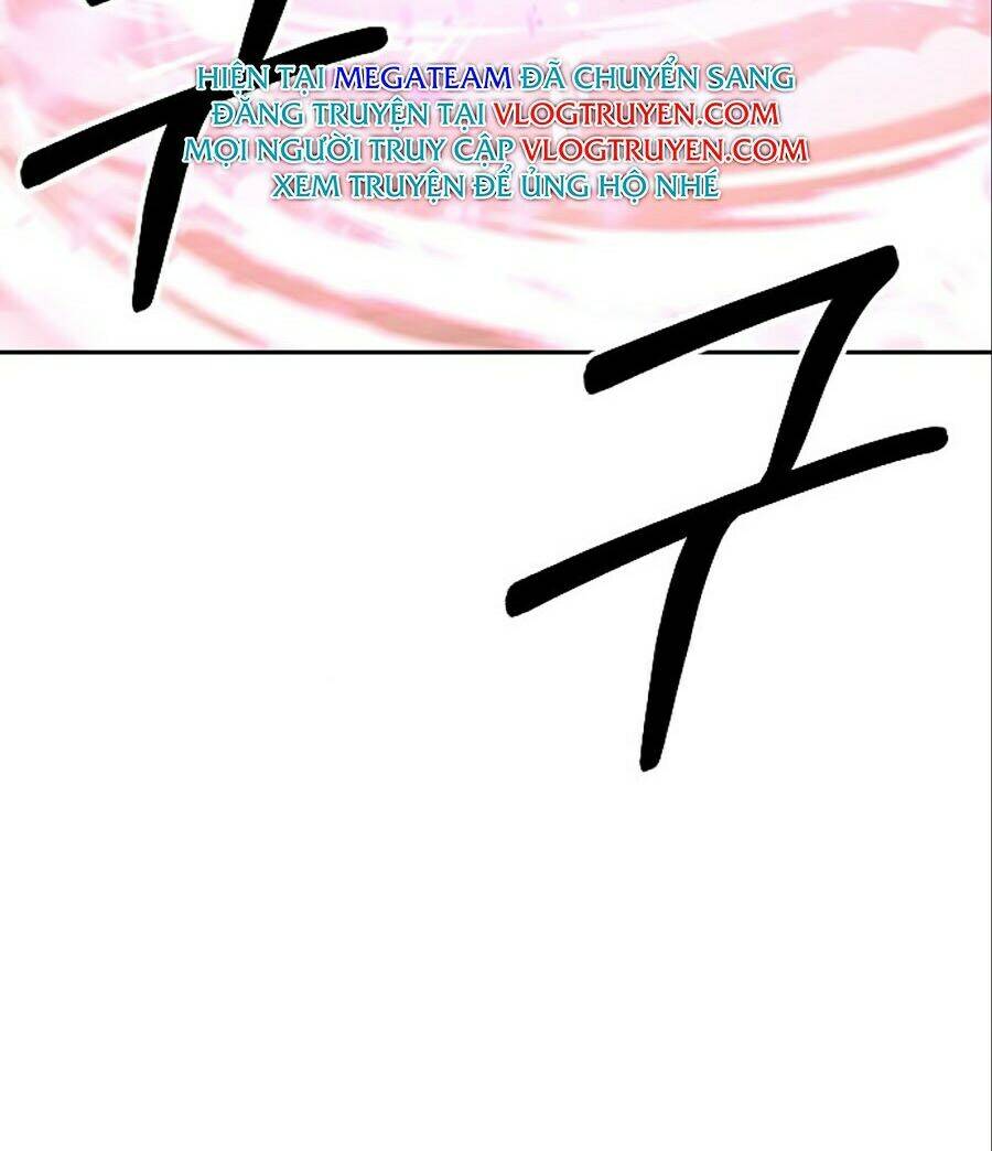 Chương 13 - Trang 82