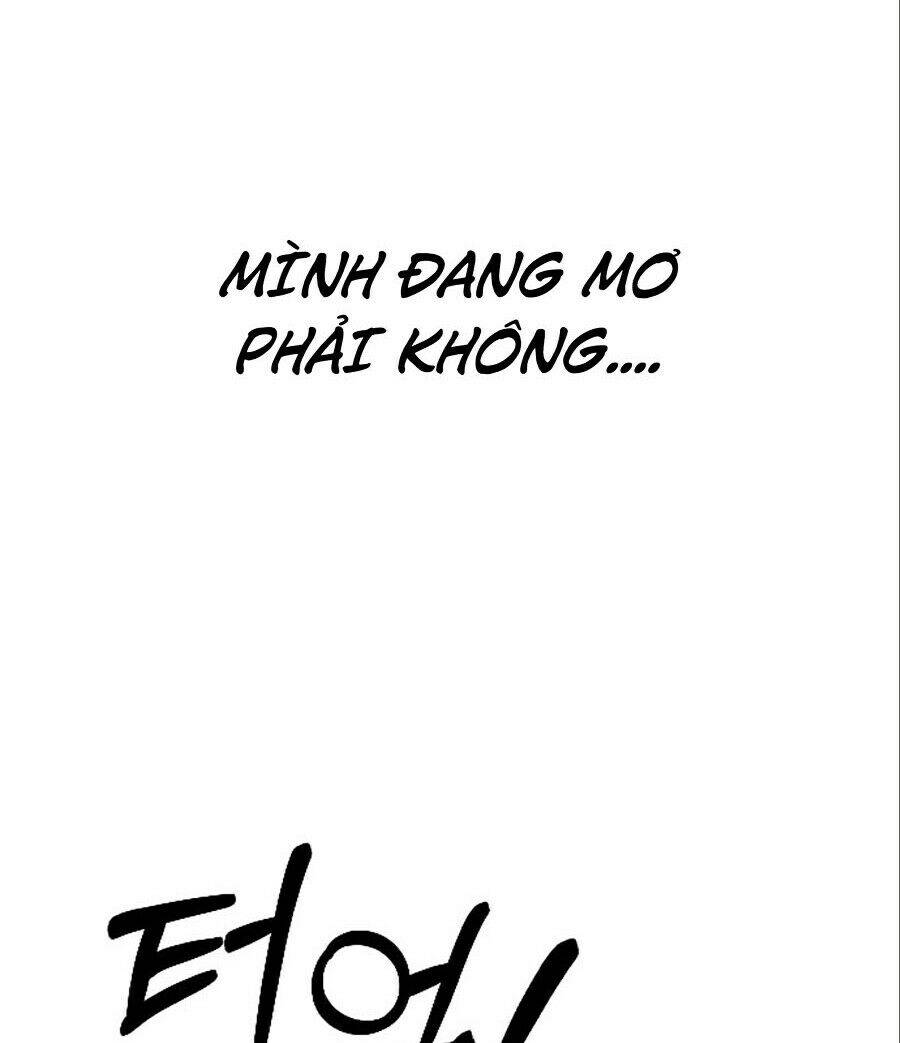 Chương 13 - Trang 83