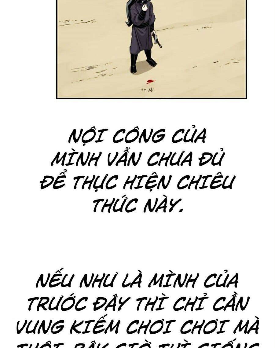 Chương 13 - Trang 90