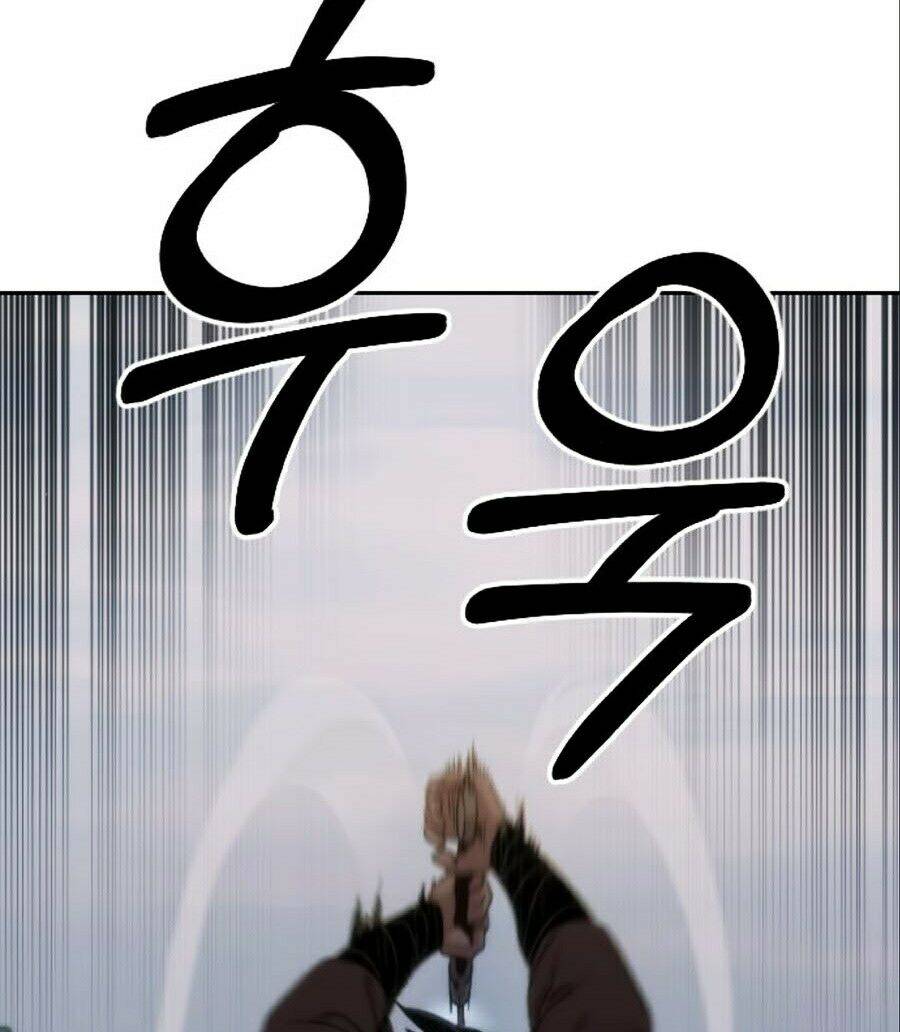 Chương 13 - Trang 10