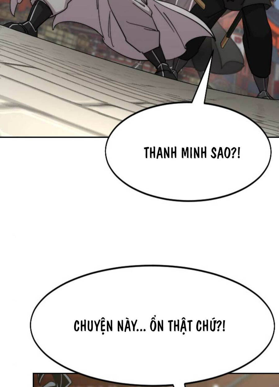 Chương 130 - Trang 2