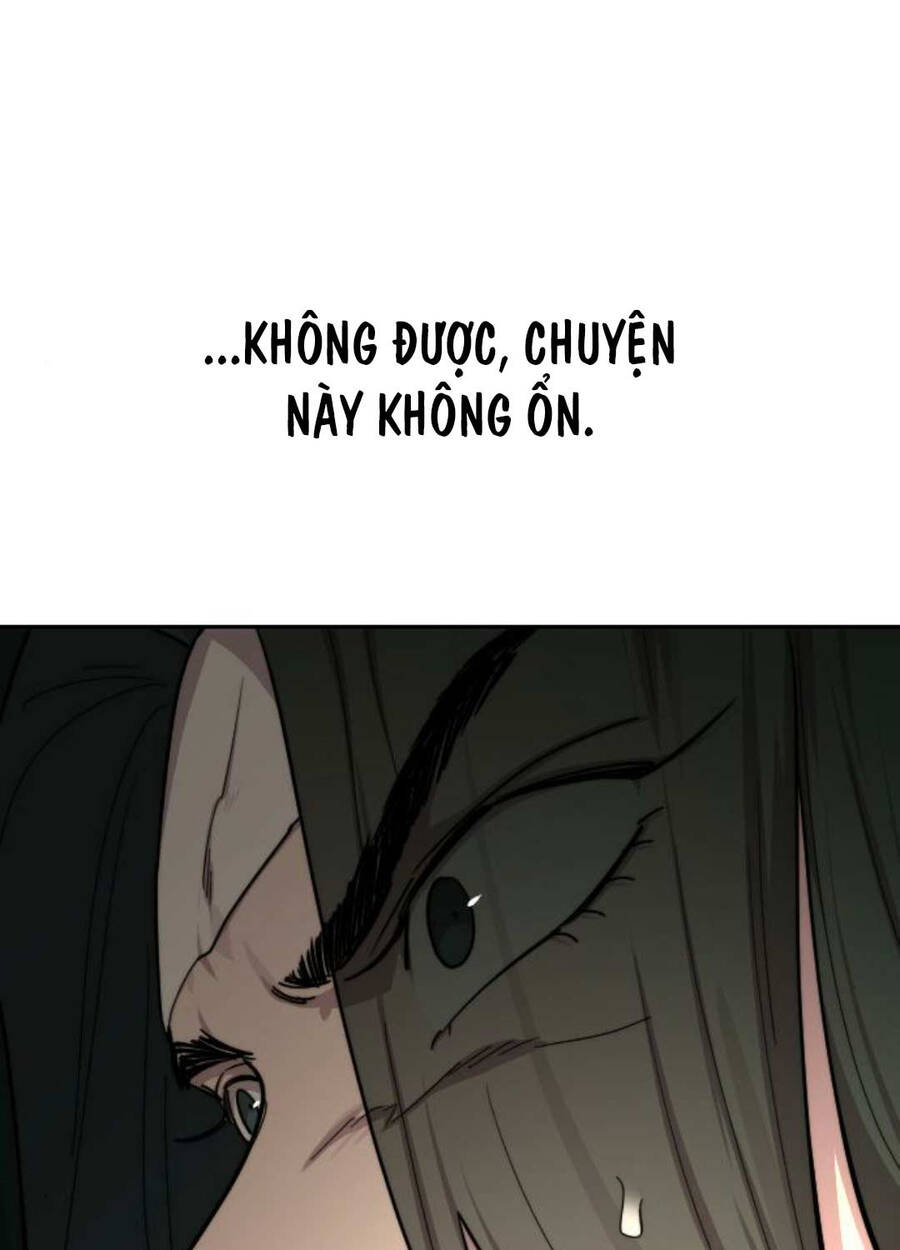 Chương 130 - Trang 11