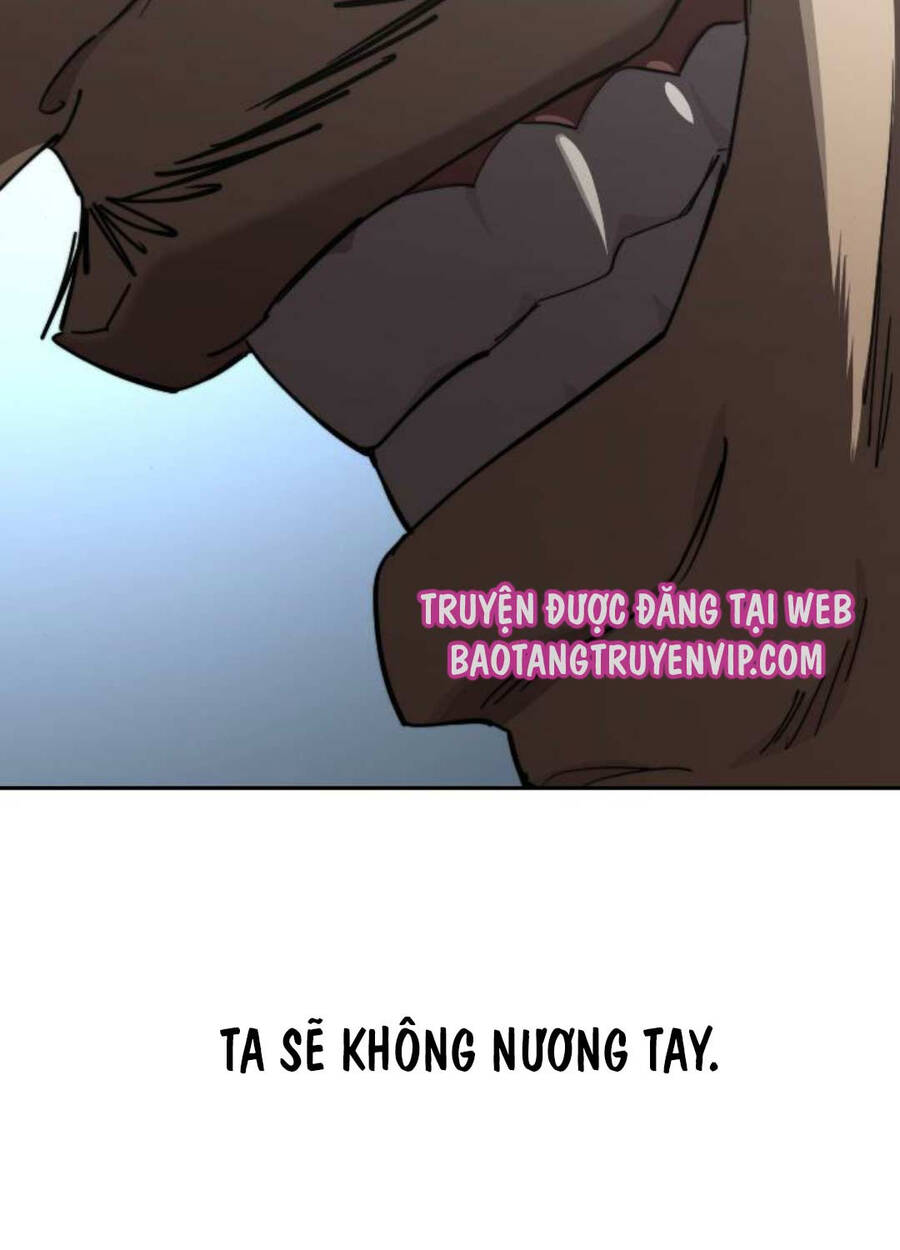Chương 130 - Trang 107