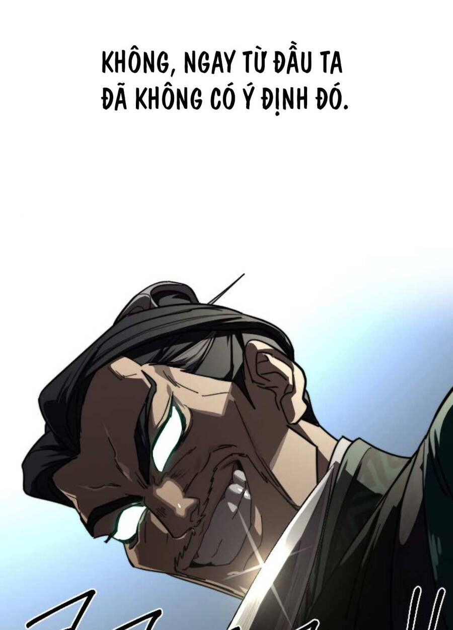 Chương 130 - Trang 108