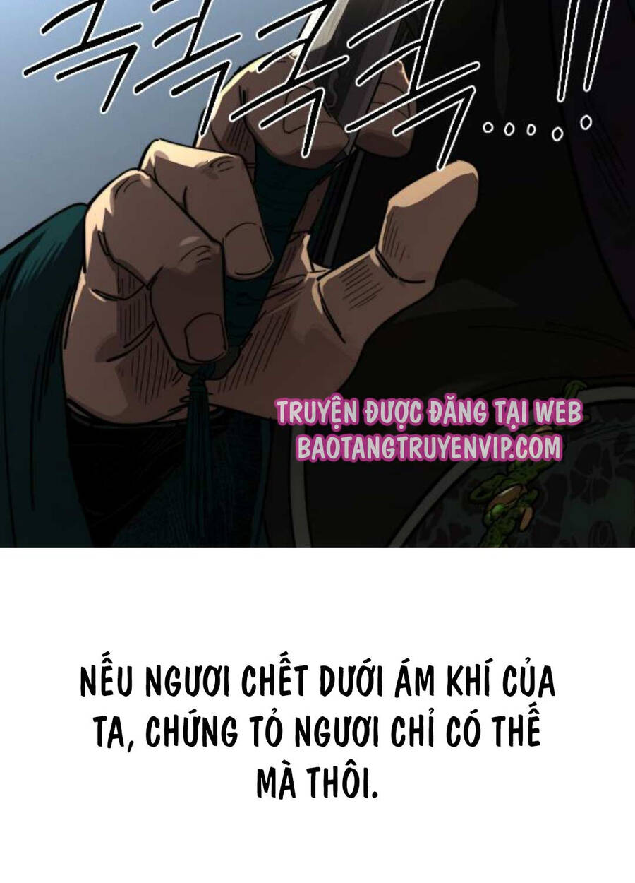 Chương 130 - Trang 109
