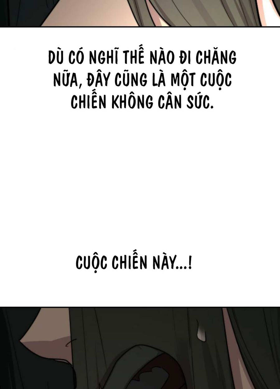 Chương 130 - Trang 12