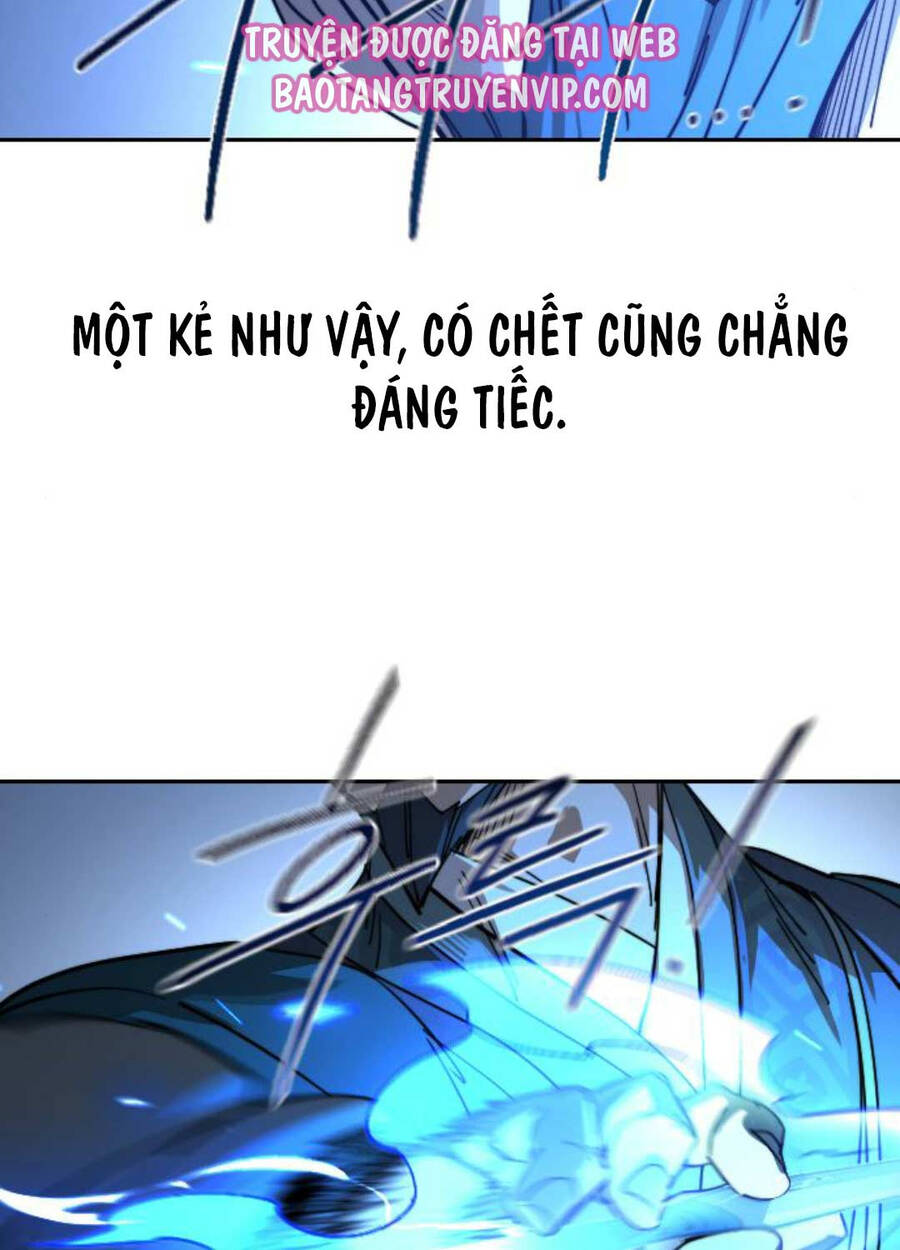 Chương 130 - Trang 112