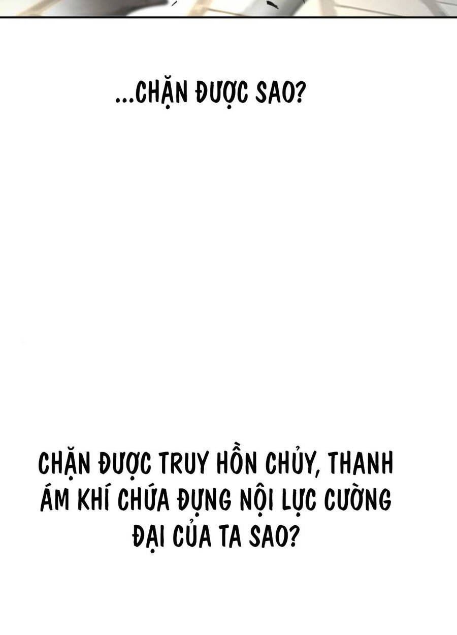 Chương 130 - Trang 140