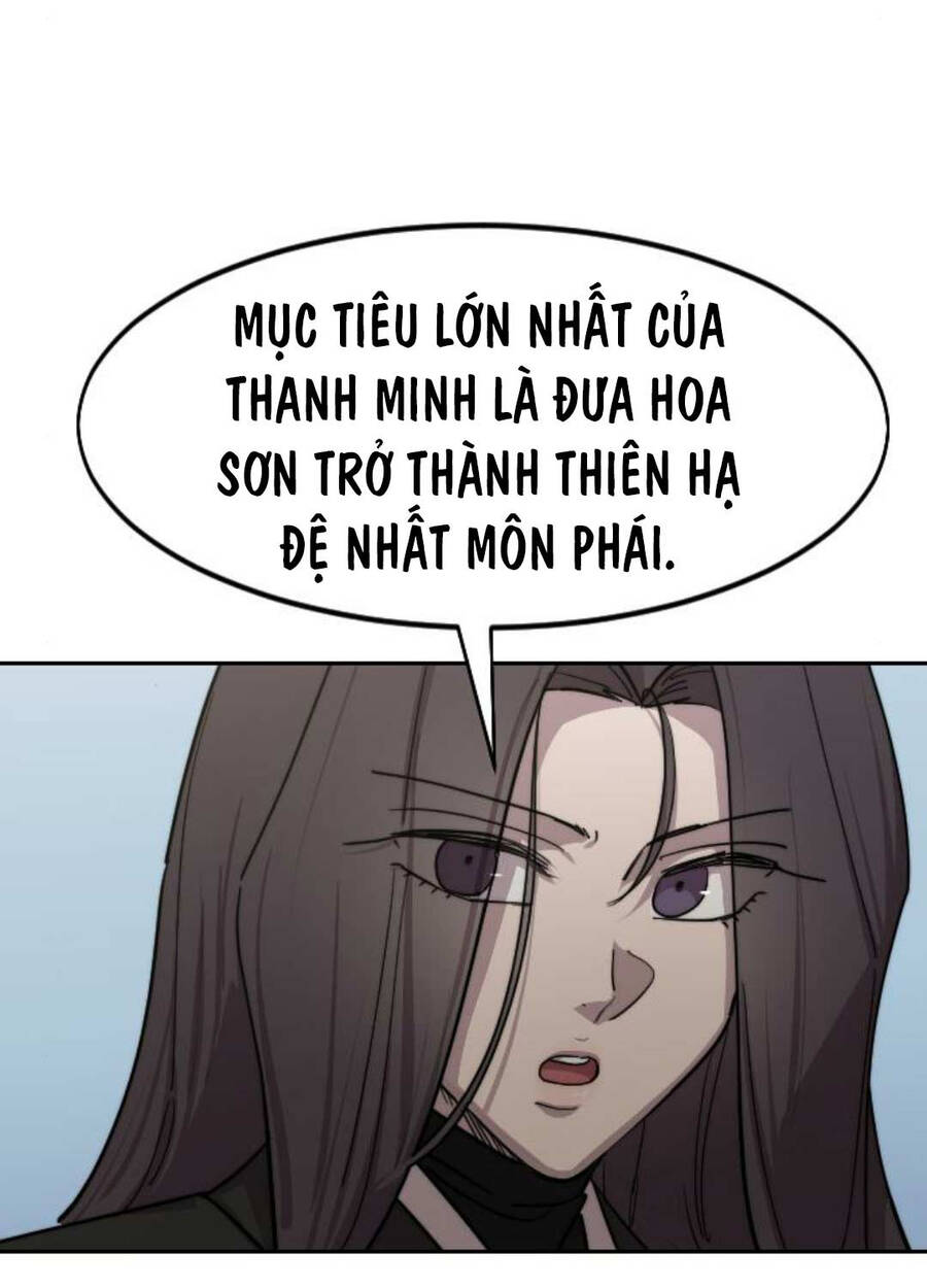 Chương 130 - Trang 15