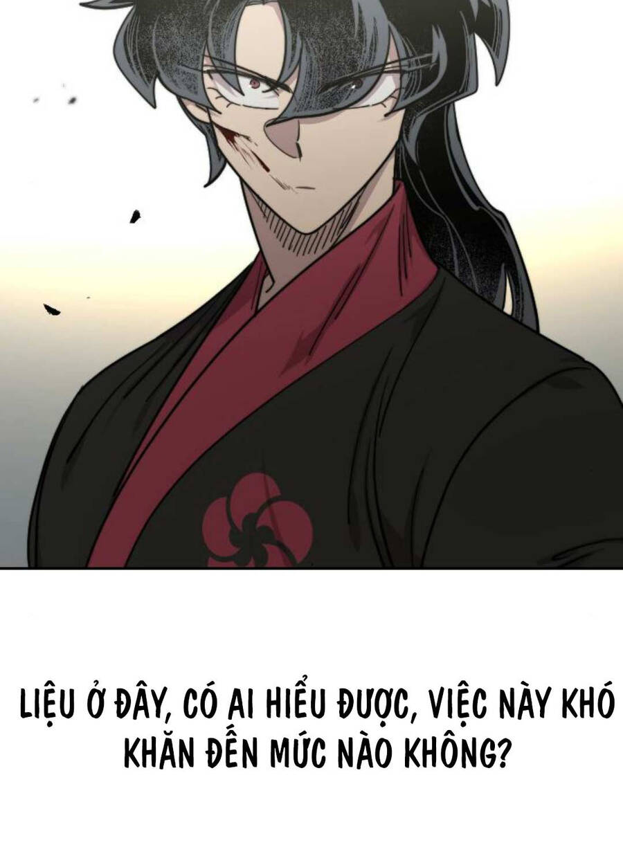 Chương 130 - Trang 143