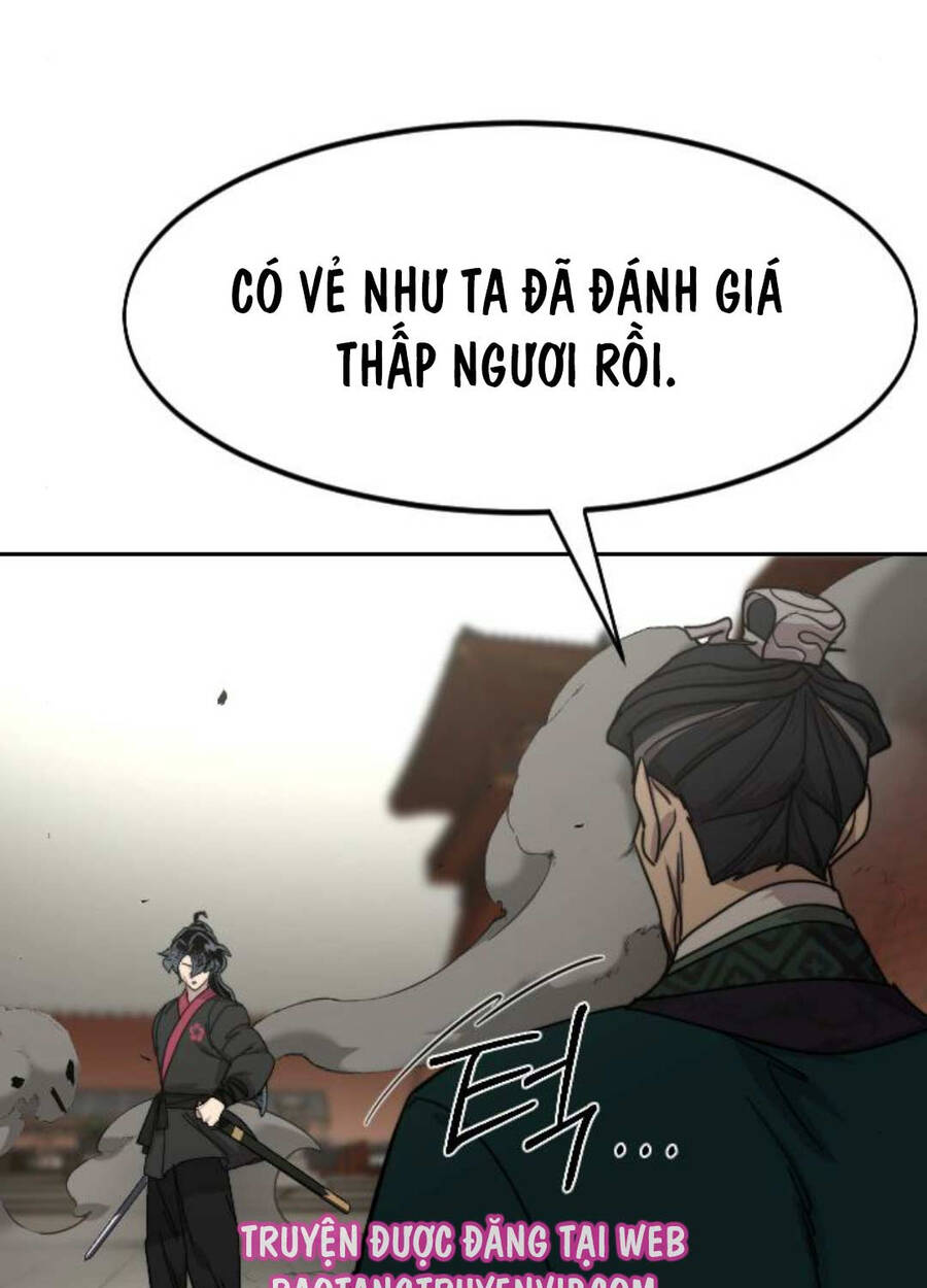 Chương 130 - Trang 144