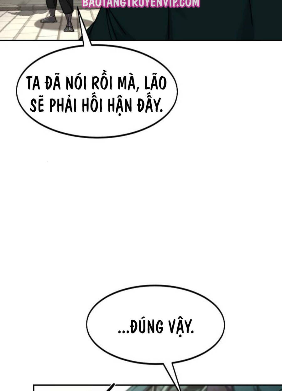 Chương 130 - Trang 145