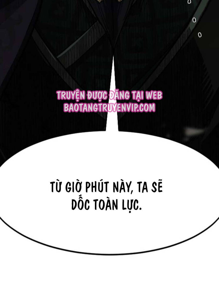Chương 130 - Trang 150