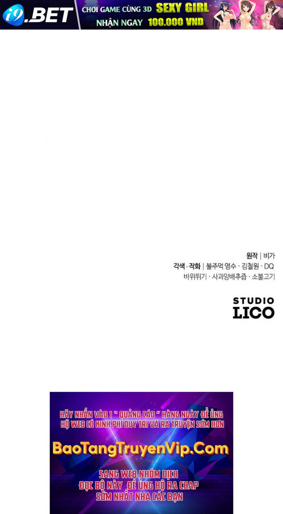 Chương 130 - Trang 151