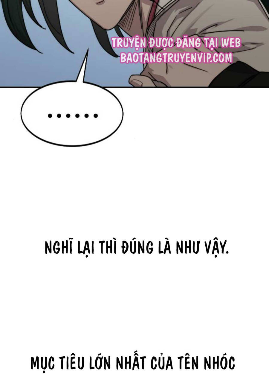 Chương 130 - Trang 17