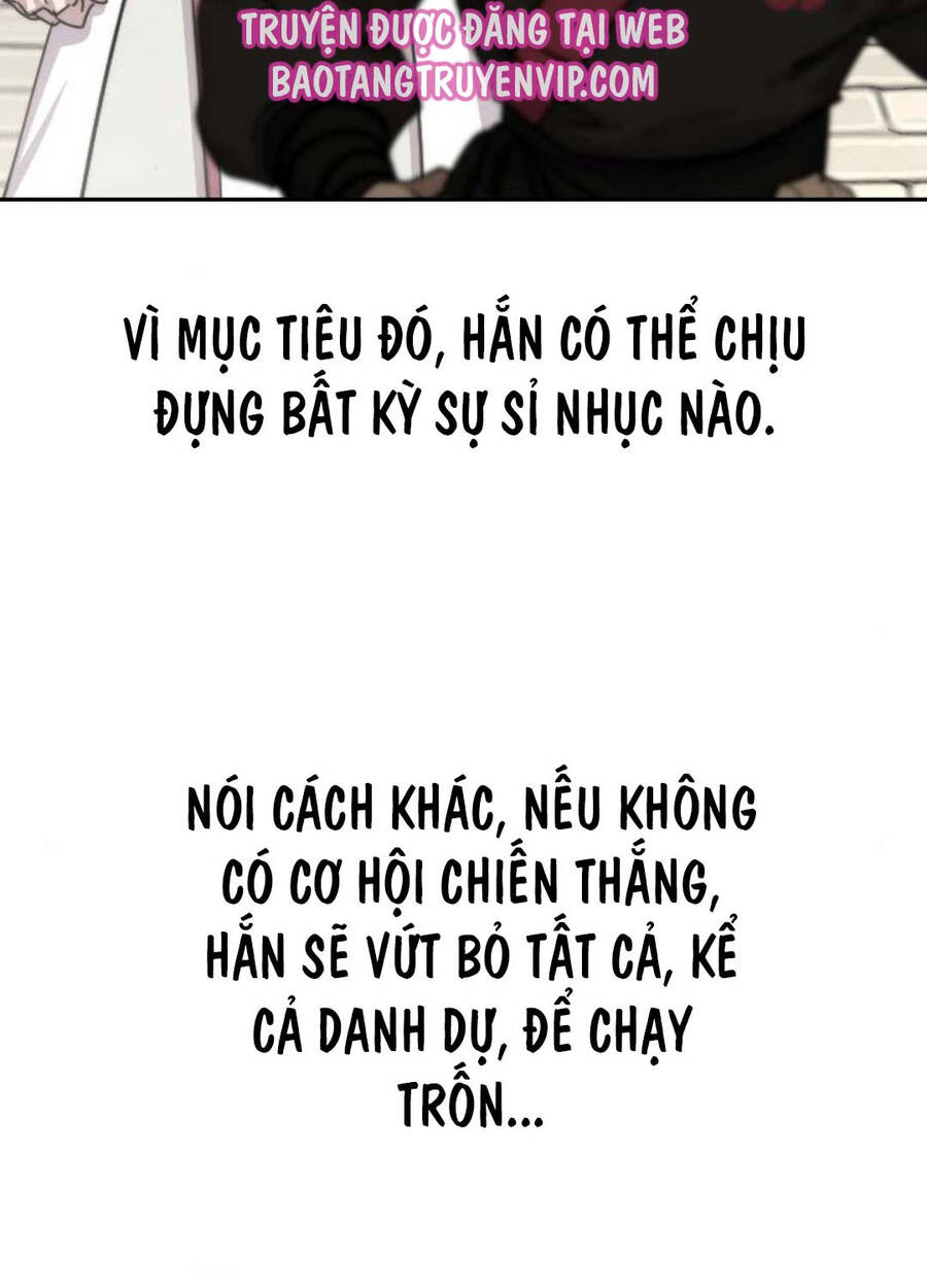 Chương 130 - Trang 19