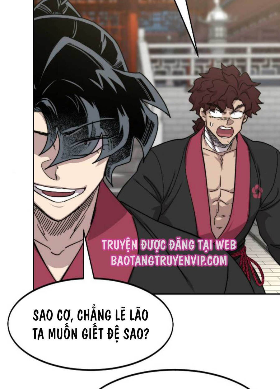Chương 130 - Trang 3