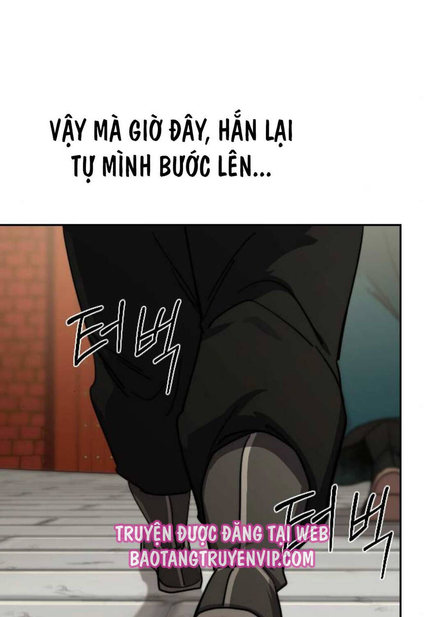 Chương 130 - Trang 21