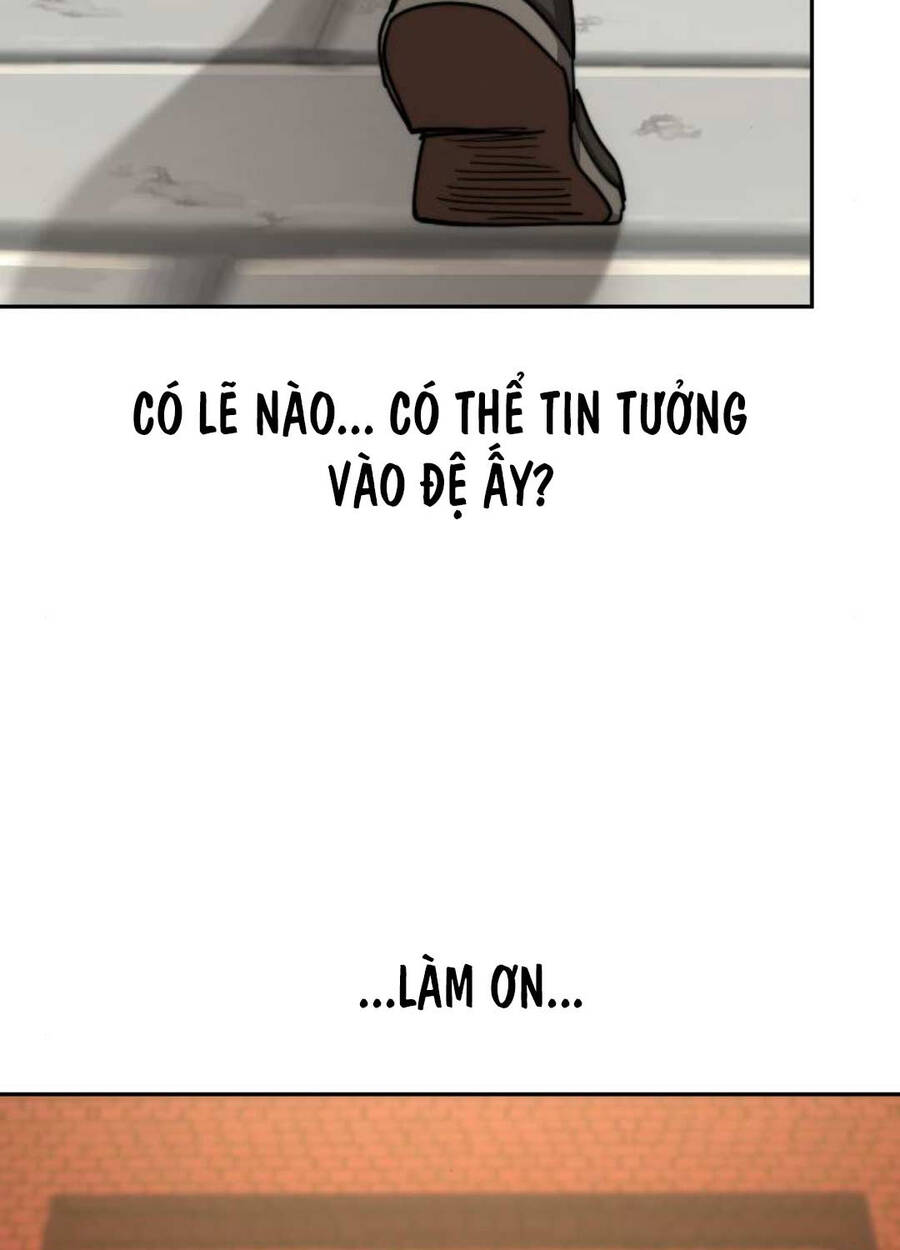 Chương 130 - Trang 22