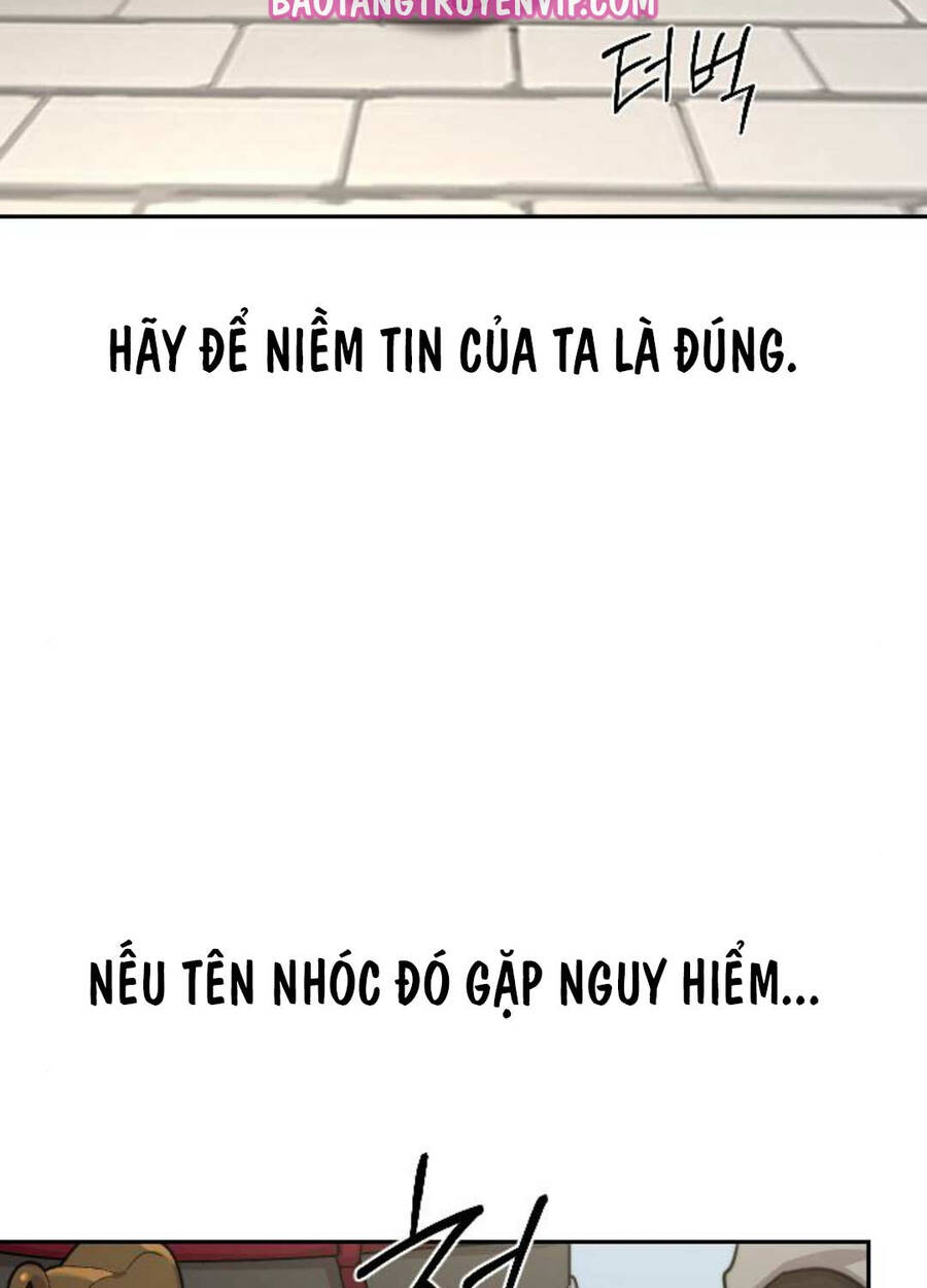 Chương 130 - Trang 24