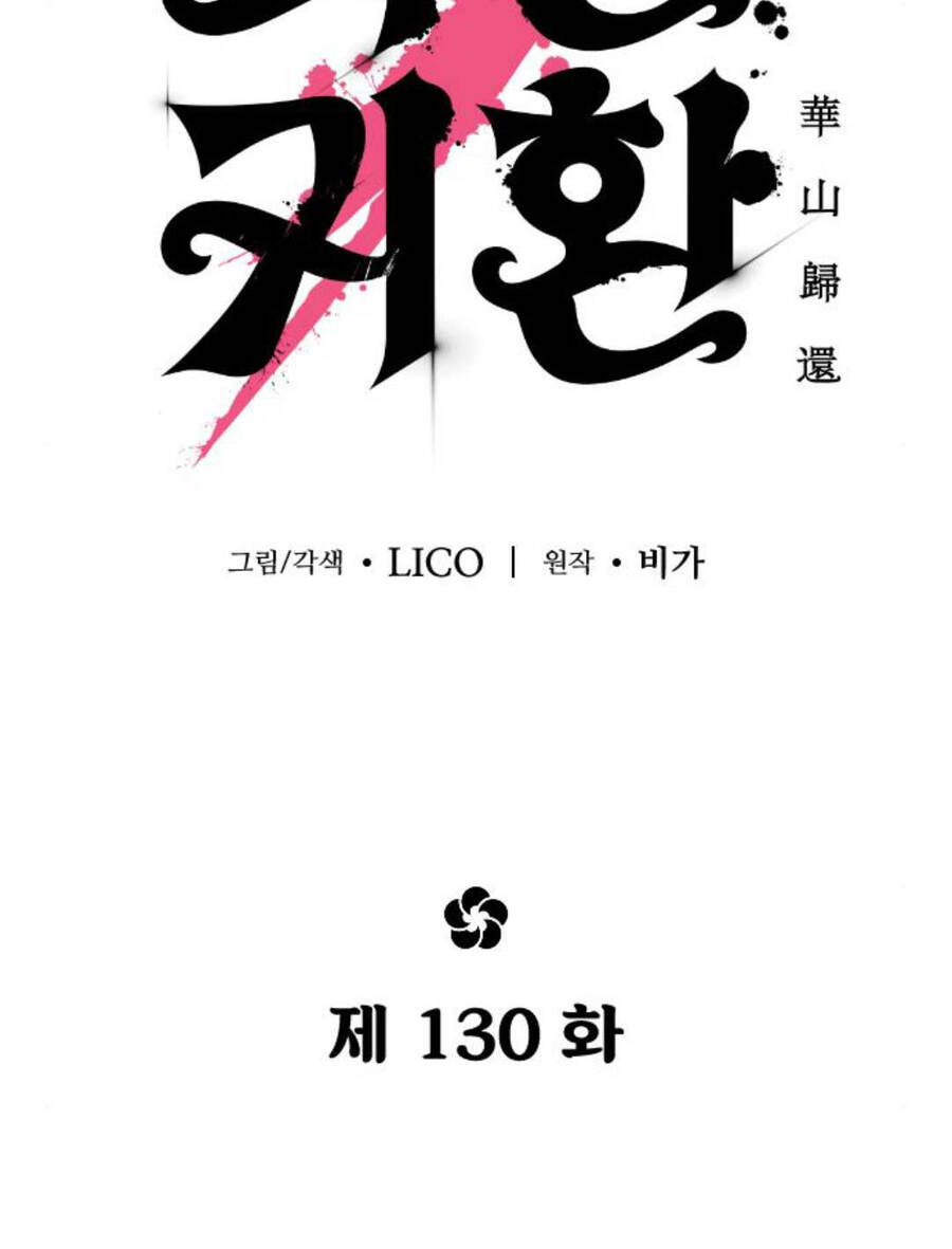Chương 130 - Trang 28