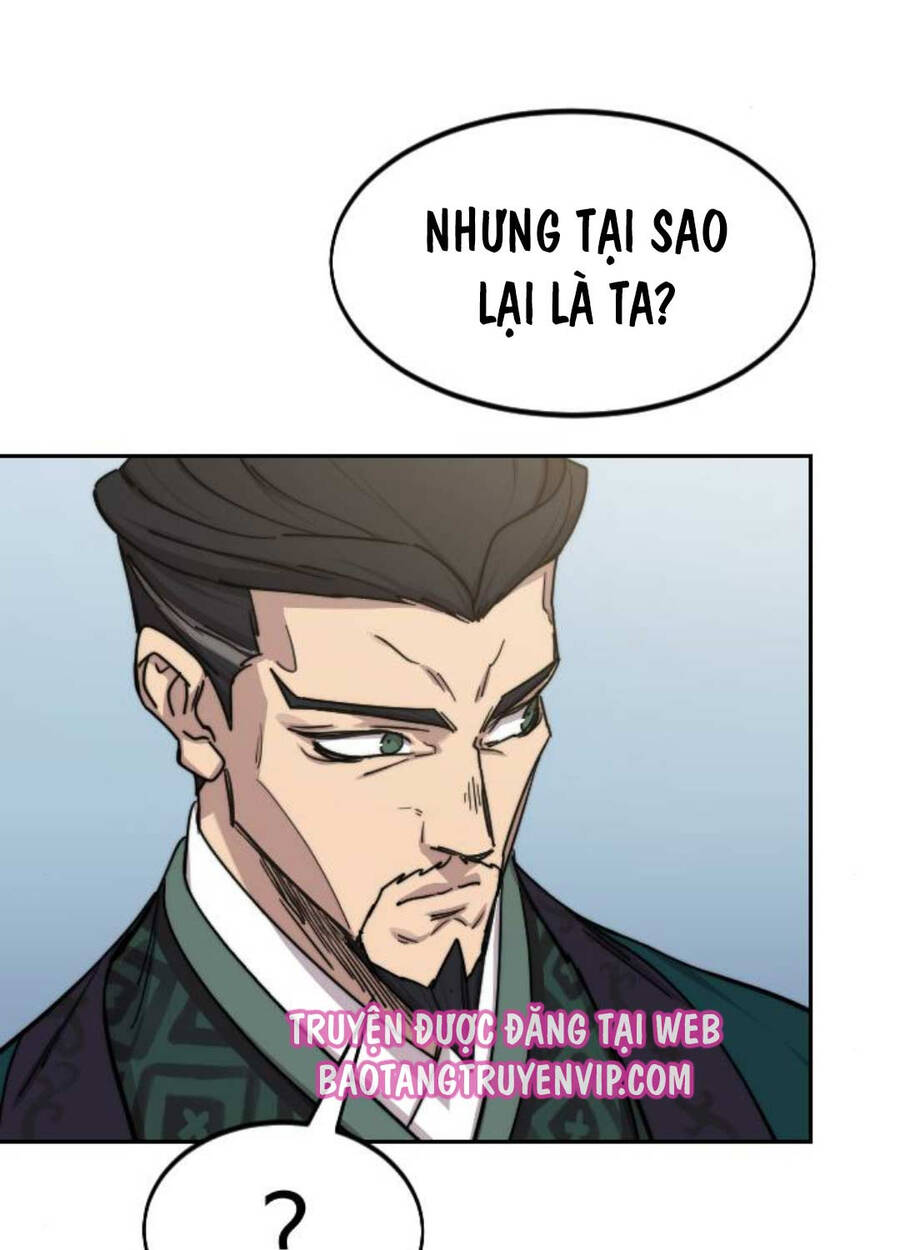 Chương 130 - Trang 31