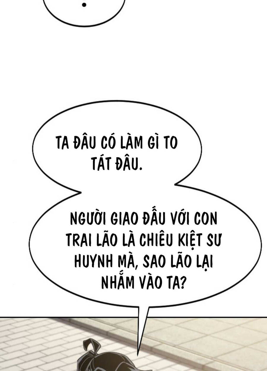 Chương 130 - Trang 32