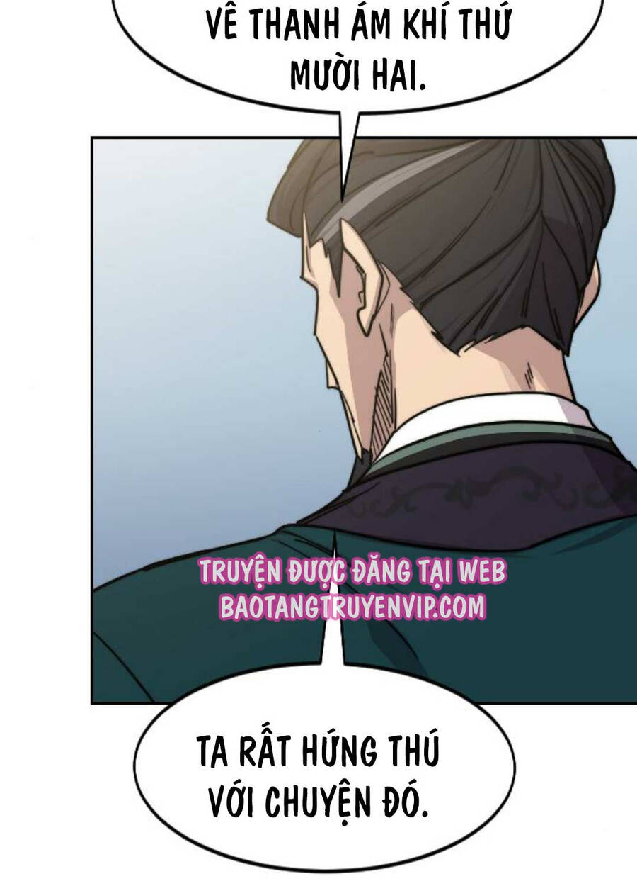 Chương 130 - Trang 34