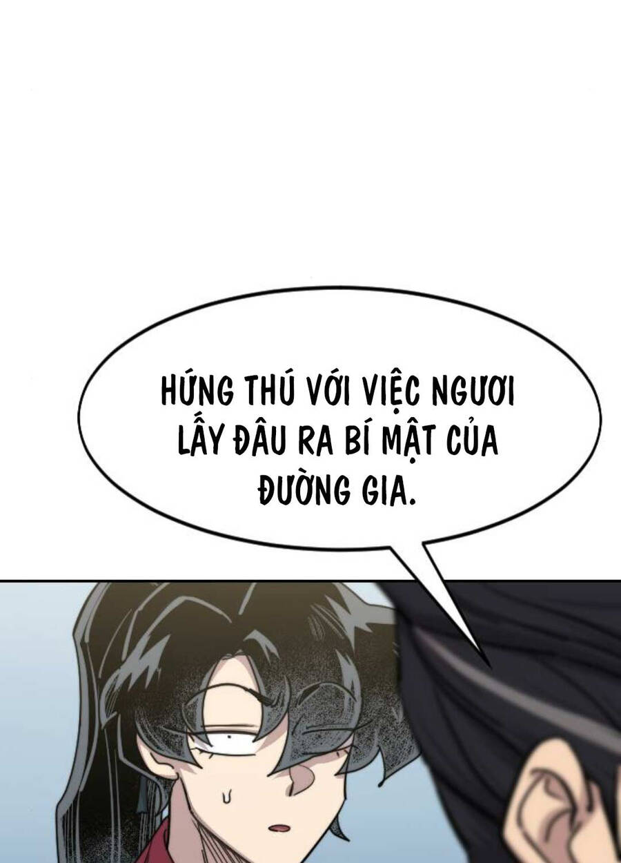 Chương 130 - Trang 35