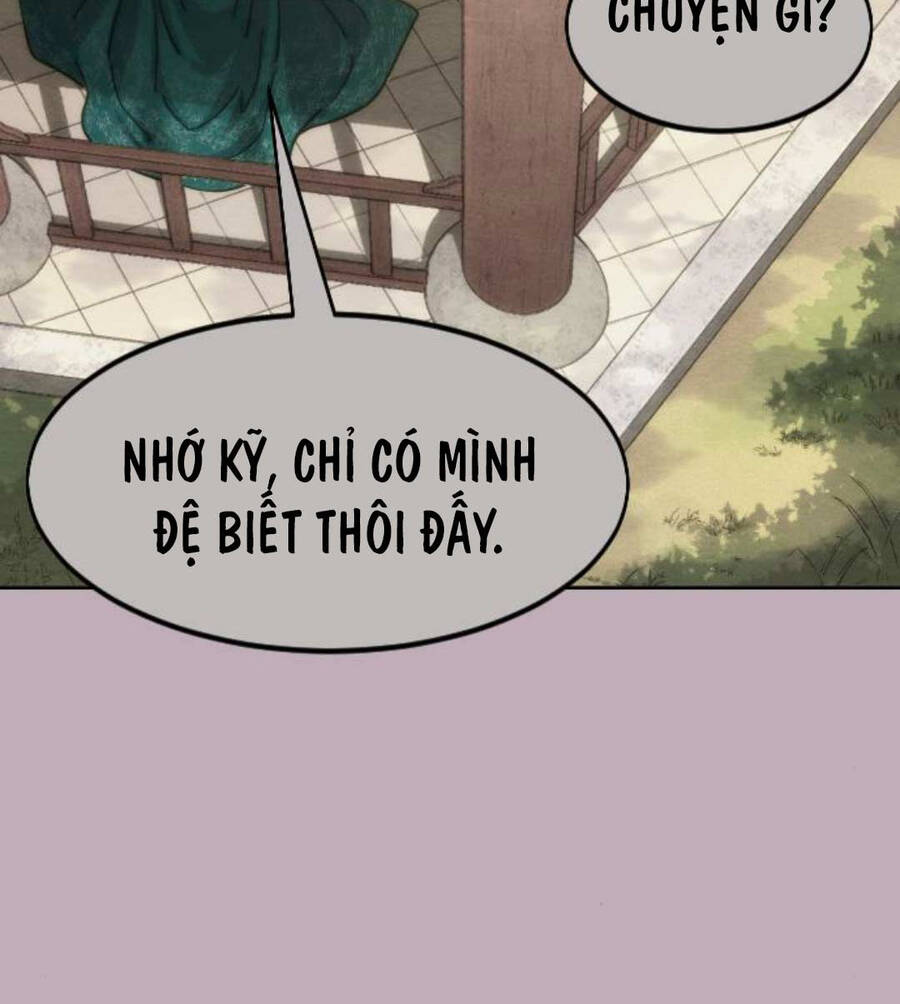 Chương 130 - Trang 41
