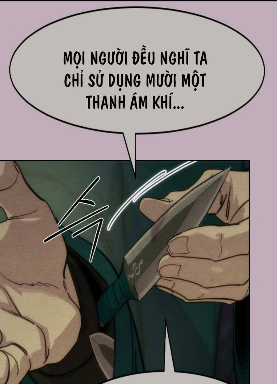 Chương 130 - Trang 42