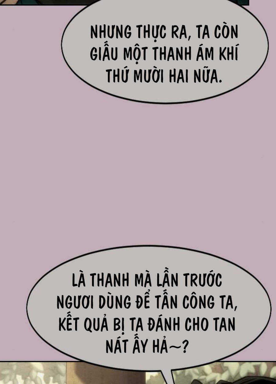 Chương 130 - Trang 43
