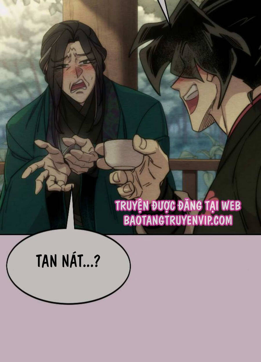 Chương 130 - Trang 44