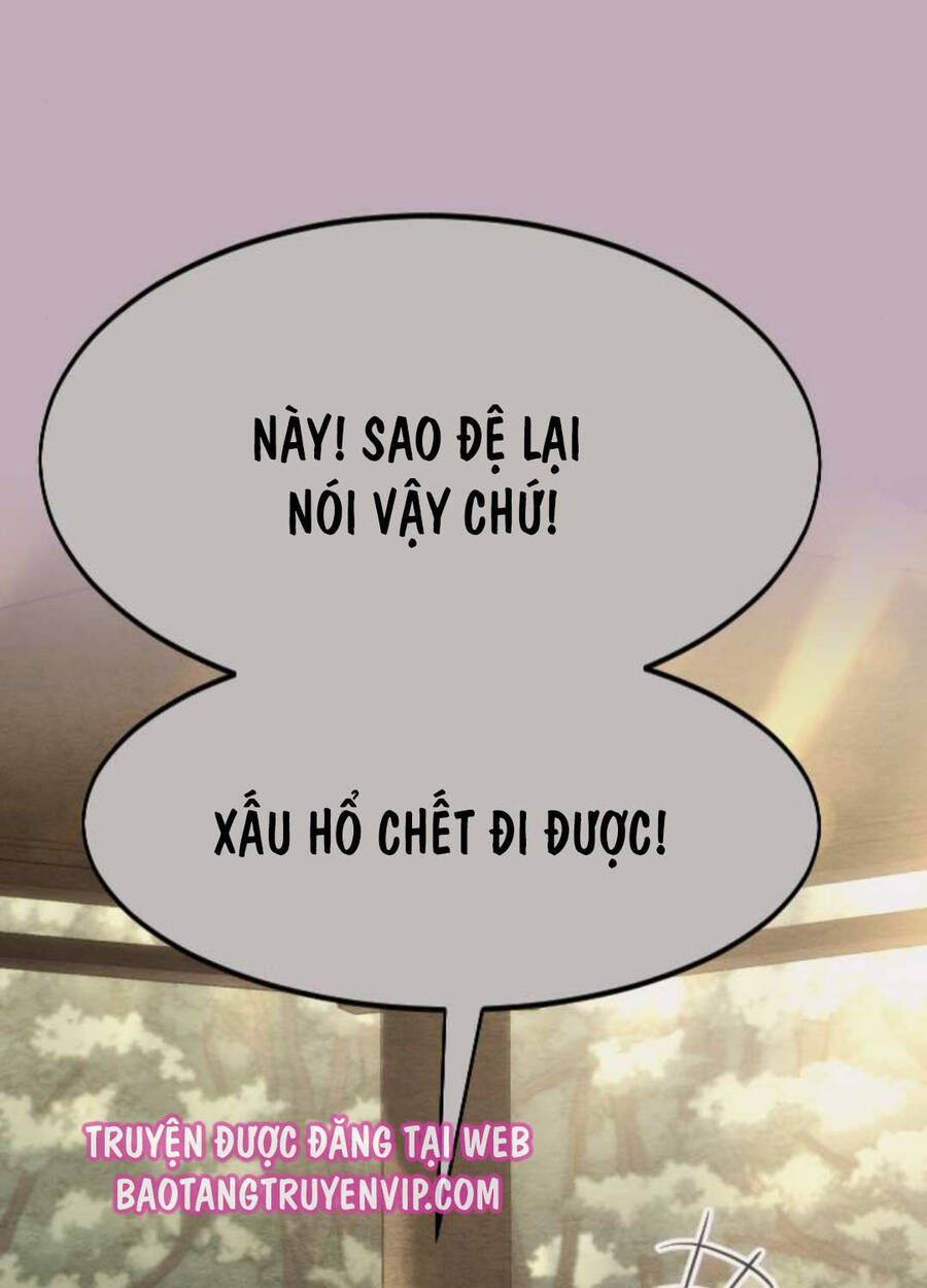 Chương 130 - Trang 45