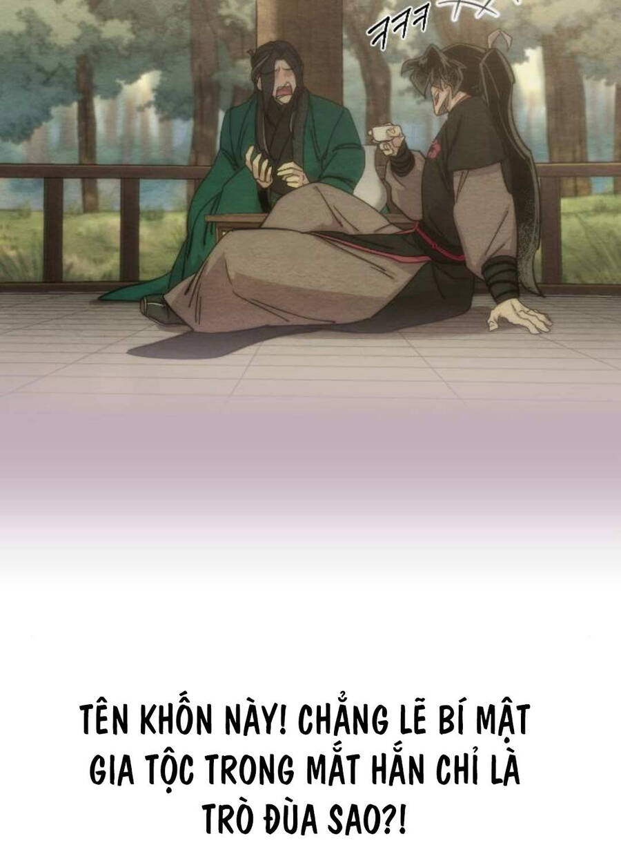 Chương 130 - Trang 46