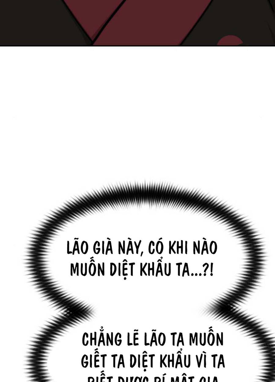 Chương 130 - Trang 48