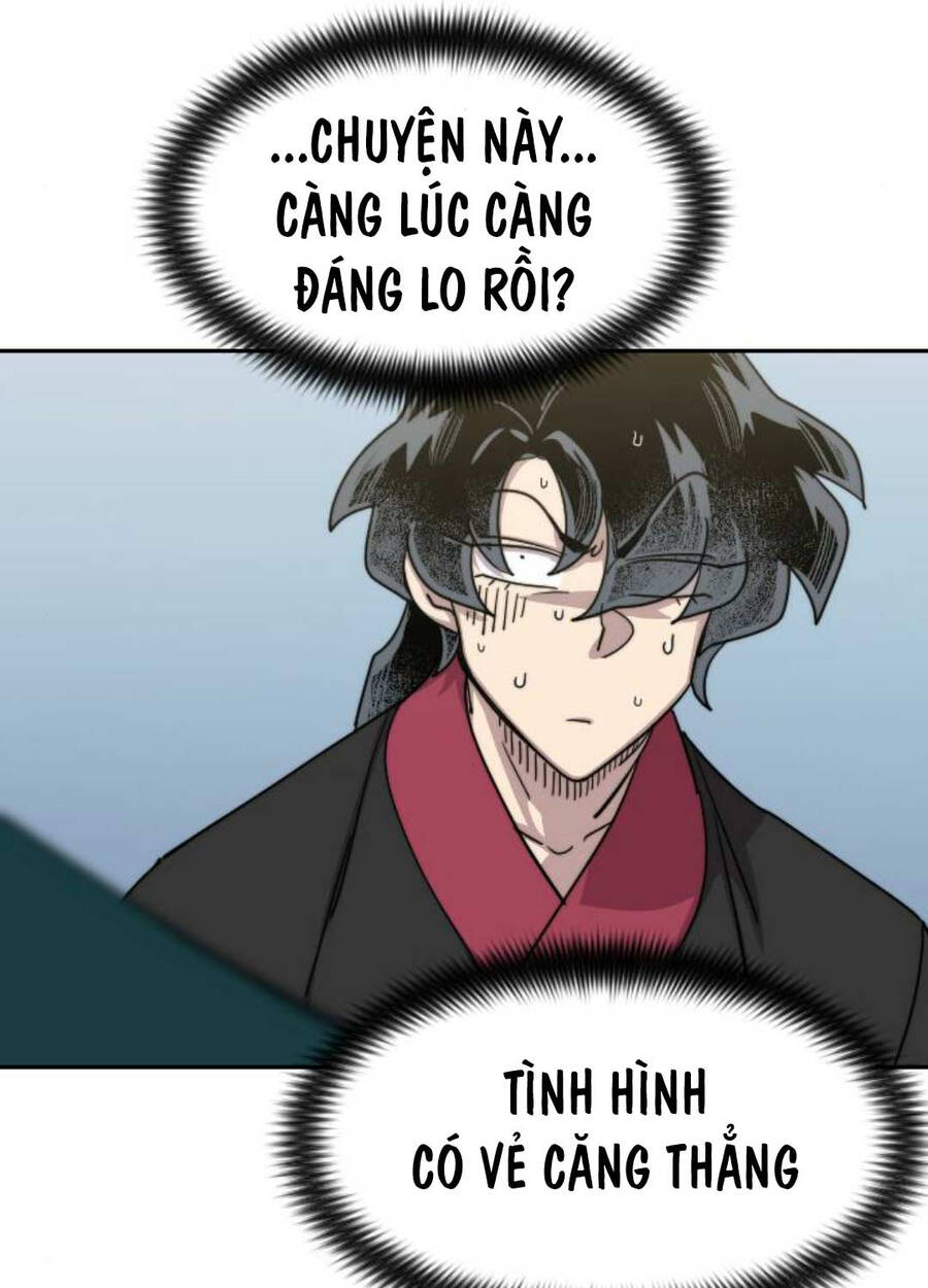 Chương 130 - Trang 50