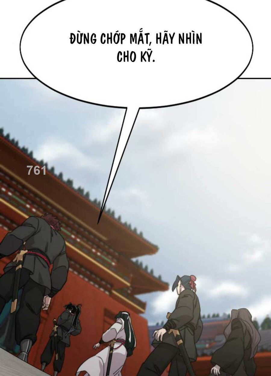 Chương 130 - Trang 6